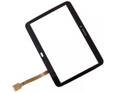 Samsung Tablet  P5200/P5210/P5220 Digitizer Black